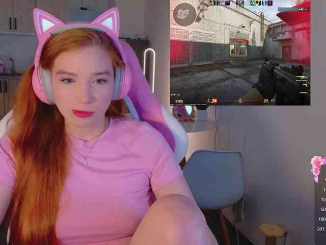 cinnabongirl