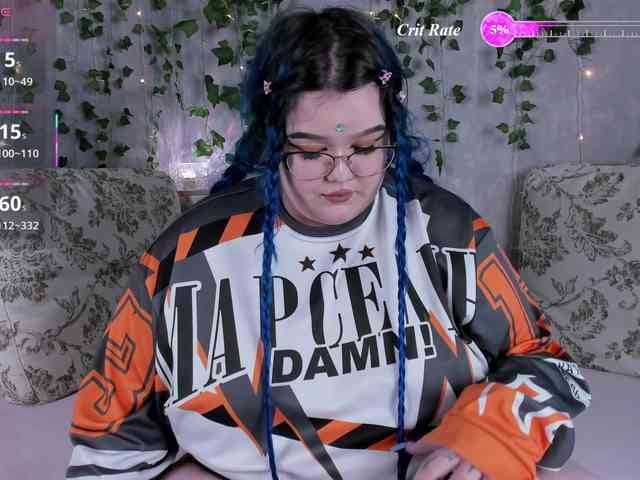 -CandyM1lky-