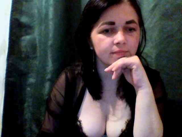 Vitalina272127