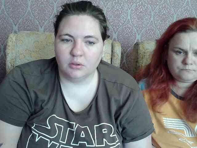 HollyXEva