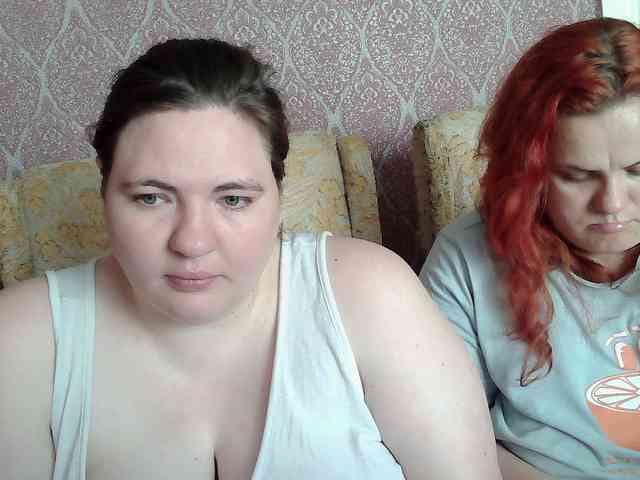 HollyXEva