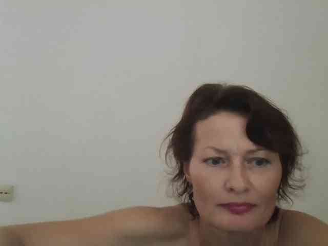 Susi177