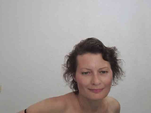 Susi177