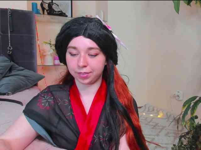 AlexisSky