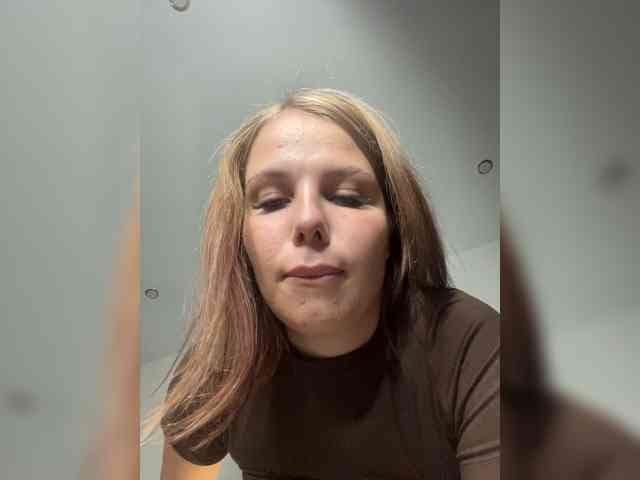 Eliza0