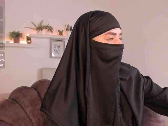 salma-arabic