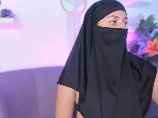 salma-arabic