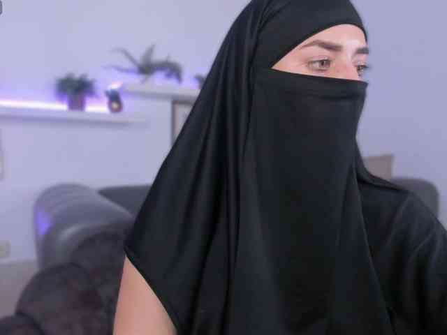 salma-arabic