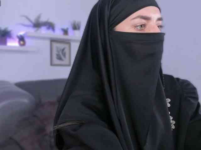 salma-arabic