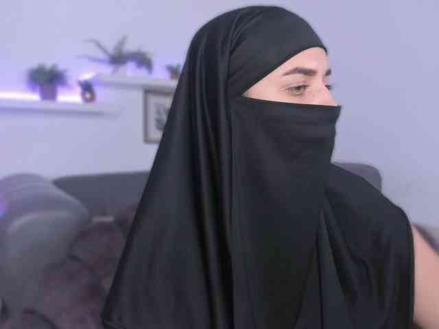salma-arabic