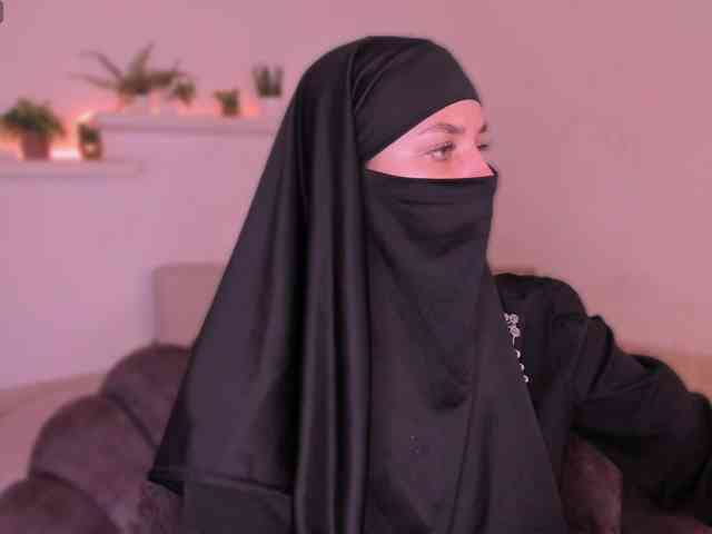 salma-arabic