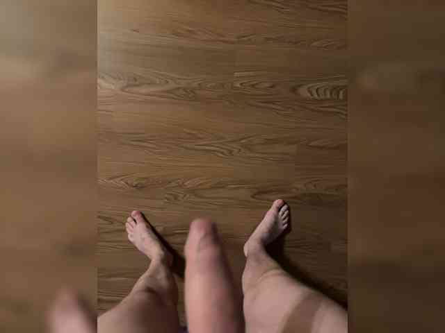 CHANEL77777