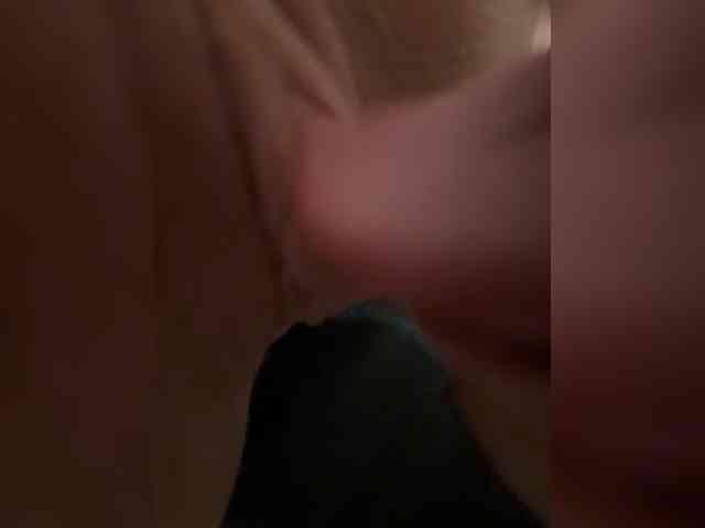 CHANEL77777