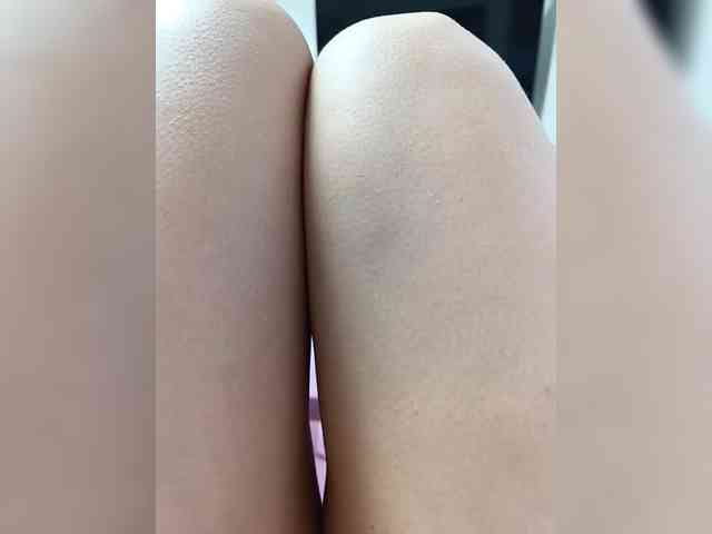 Sisinkaa4422