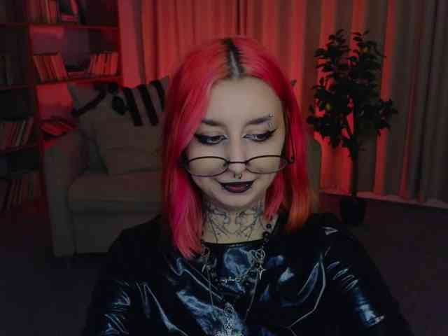 MistressMarcelline