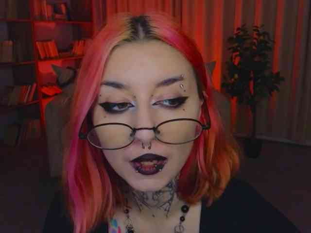 MistressMarcelline