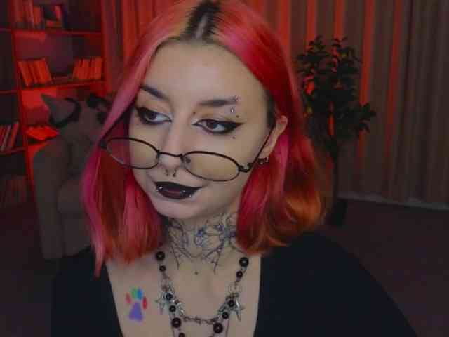 MistressMarcelline