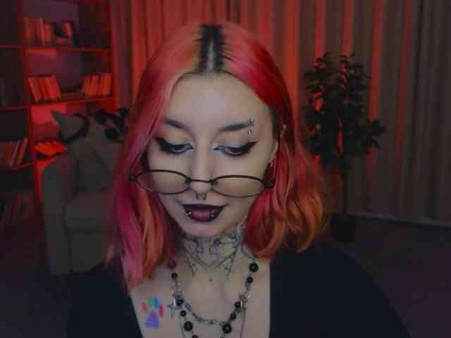 MistressMarcelline