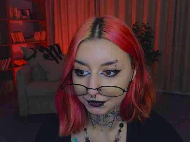 MistressMarcelline
