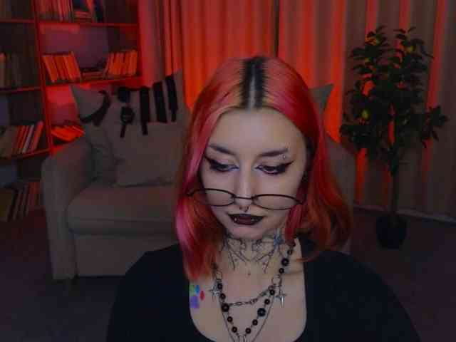 MistressMarcelline