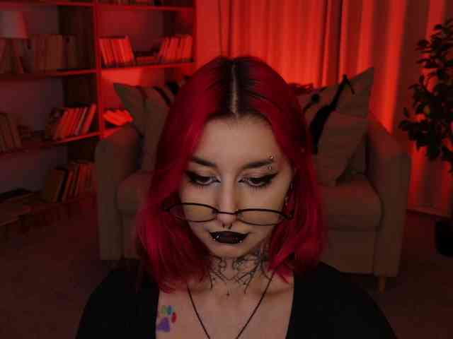 MistressMarcelline