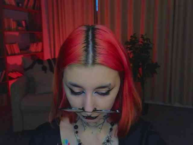 MistressMarcelline