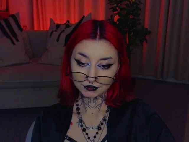 MistressMarcelline