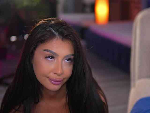 MisssMegann
