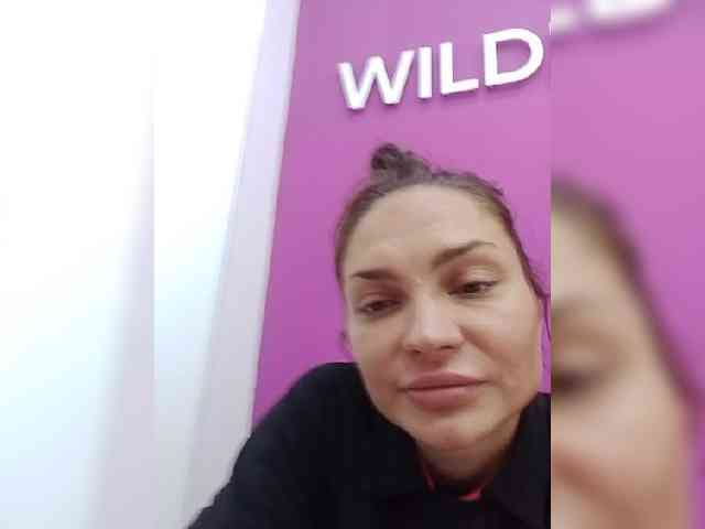 Alisa-TOP