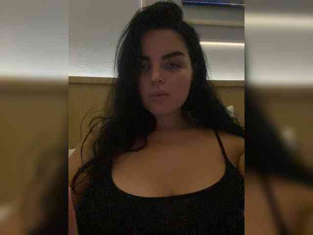 MissBooobs
