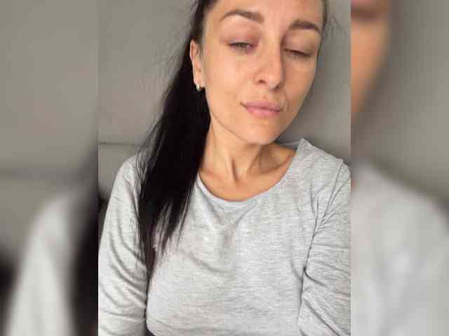Viksi66