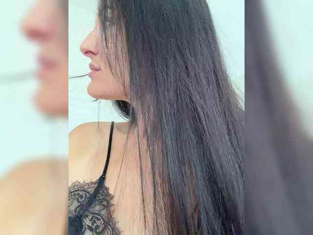 Viksi66