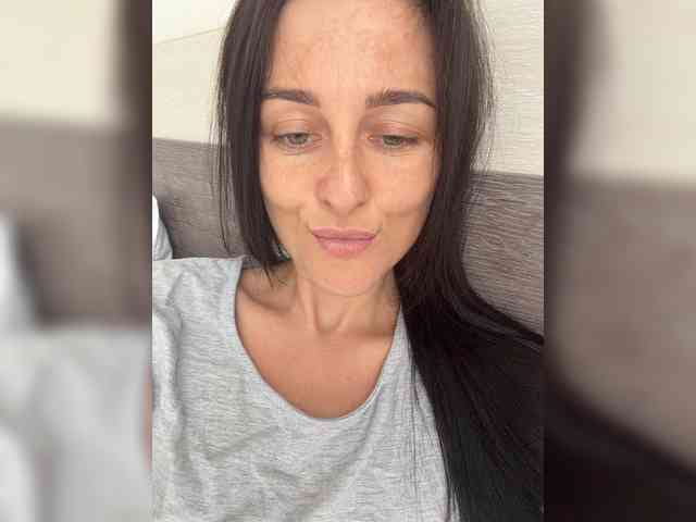 Viksi66