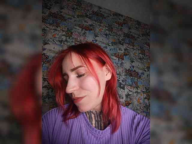 TearPrincess
