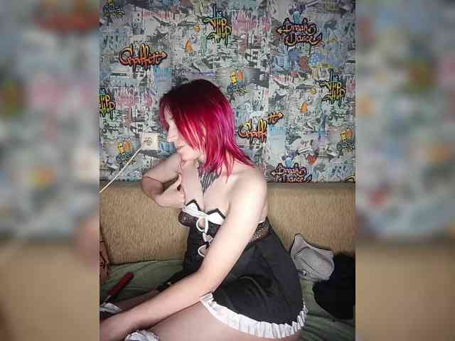 TearPrincess