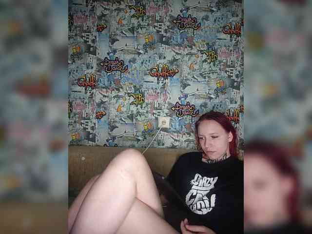 TearPrincess