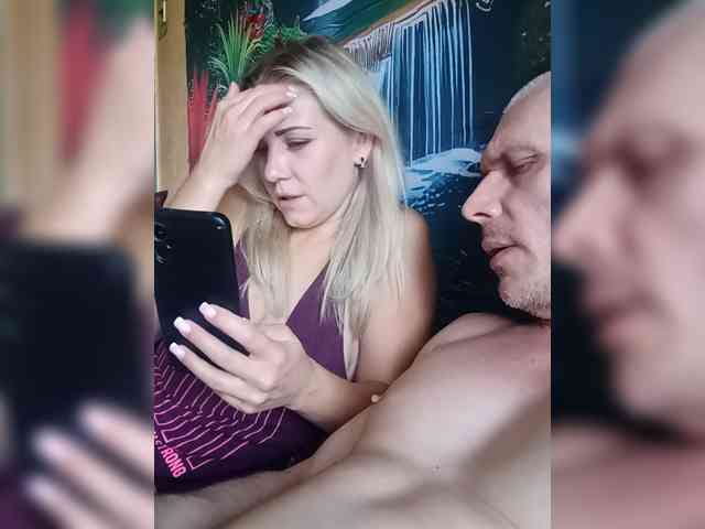 Aleksa26