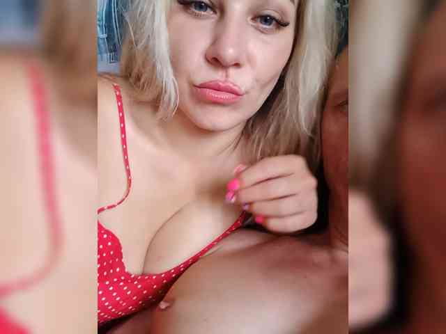 Aleksa26
