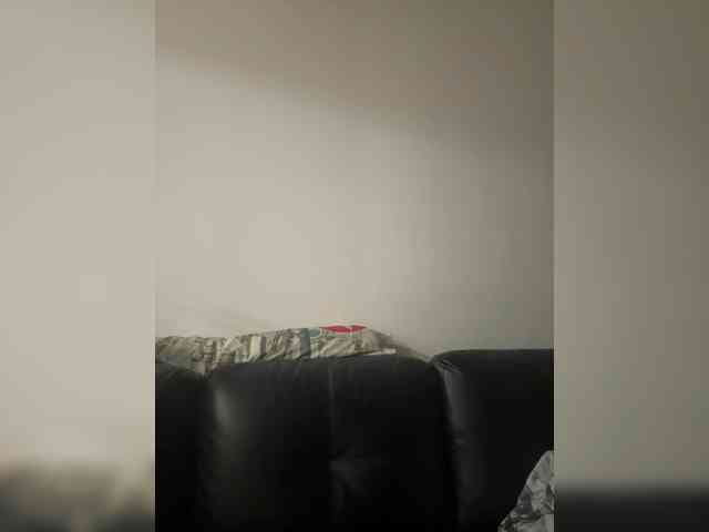 meow00010