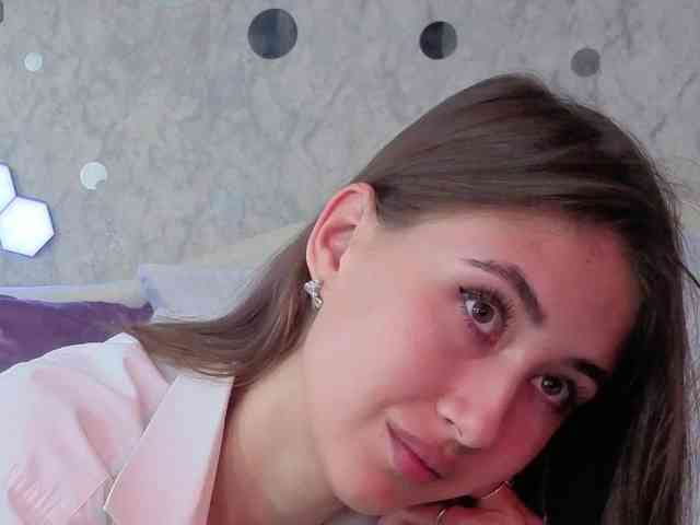 AffiinaLovsx