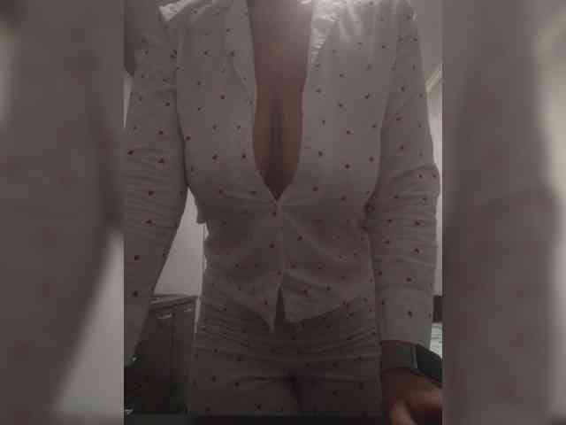 Biggirl777
