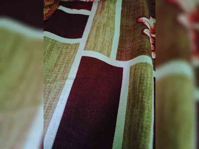 YourAadhya