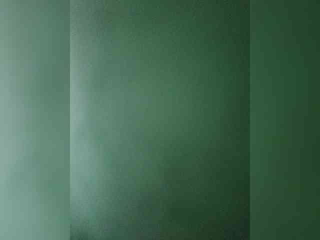 YourAadhya
