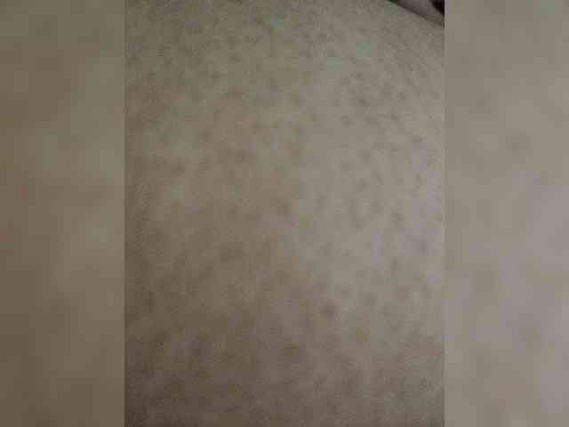 YourAadhya