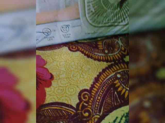 YourAadhya
