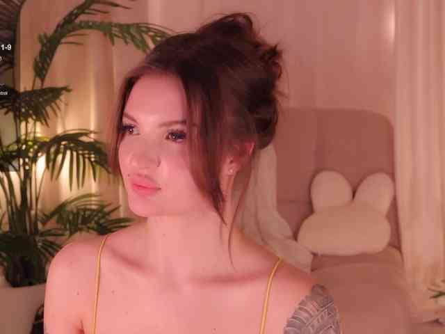 Bannanaa