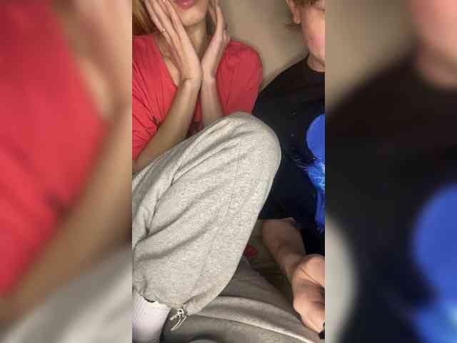 LinaTwins