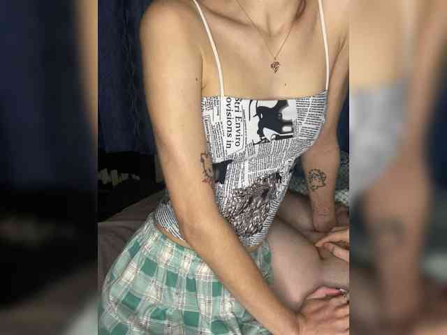 Slim_baby
