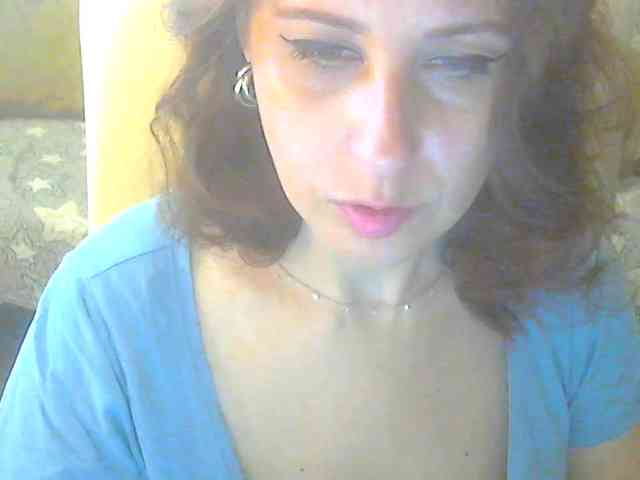 xJESSIxx