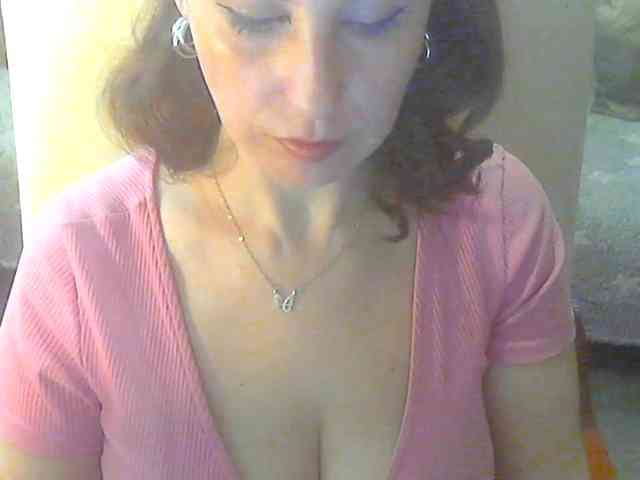 xJESSIxx